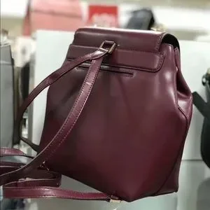 MICHAEL Michael Kors | Bags | Nwt Michael Kors Mott Chain  display picture 1